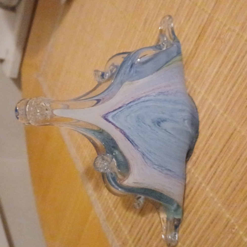Murano Art Glass